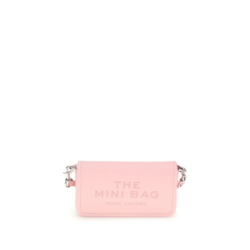 Marc Jacobs The Mini Bag Shoulder Bag